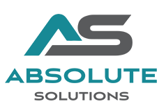 Absolute Solutions | Rotherham